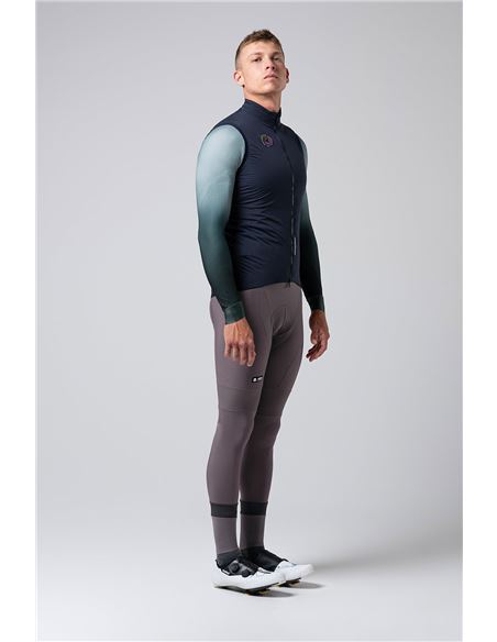 CHALECO EMINENT 2.0 UNISEX ULTRABLUE