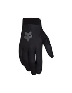 GUANTES FOX RANGER