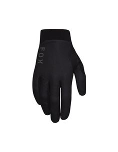 GUANTES FOX RANGER GEL