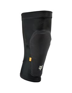 RODILLERA FOX ENDURO