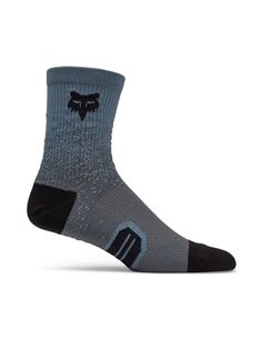 CALCETINES FOX RANGER FADE 6"