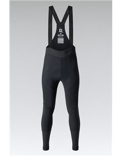 CULOTTE LARGO GOBIK LIMITED 7.0 HOMBRE K7