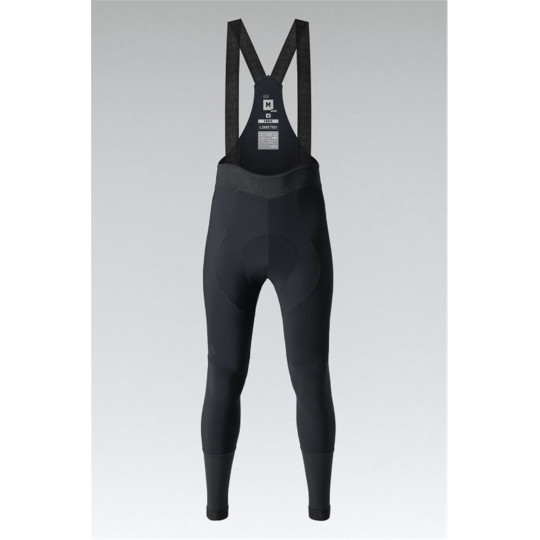 CULOTTE LARGO GOBIK LIMITED 7.0 HOMBRE K7