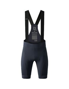 CULOTTE CORTO MATT COMPACT 2.0 HOMBRE K10