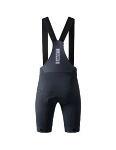 CULOTTE CORTO MATT COMPACT 2.0 HOMBRE K10 2