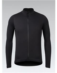 CHAQUETA TERMICA GOBIK SKIMO SOLID HOMBRE