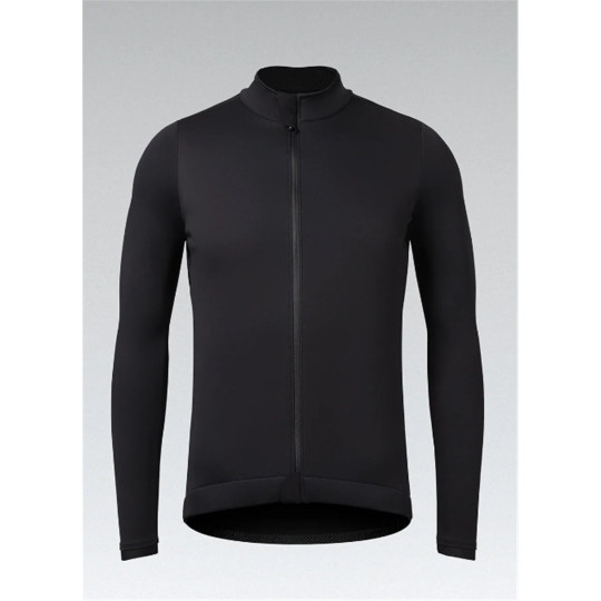 CHAQUETA TERMICA GOBIK SKIMO SOLID HOMBRE