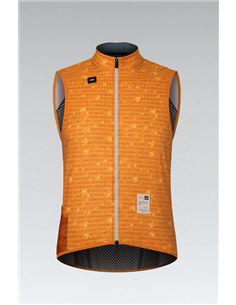 CHALECO GOBIK PLUS 2.0 HOMBRE