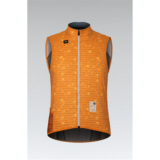 CHALECO GOBIK PLUS 2.0 HOMBRE