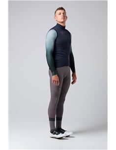 CHALECO GOBIK EMINENT 2.0 UNISEX