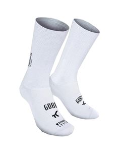 CALCETINES GOBIK VORTEX 2.0 UNISEX