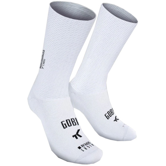 CALCETINES GOBIK VORTEX 2.0 UNISEX