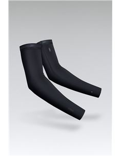 MANGUITOS GOBIK KABA 2.0 UNISEX