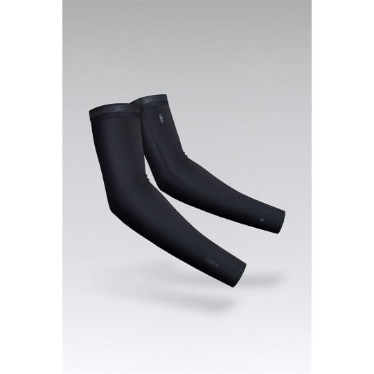 MANGUITOS GOBIK KABA 2.0 UNISEX