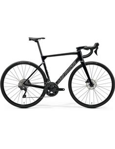 MERIDA SCULTURA 4000 V3
