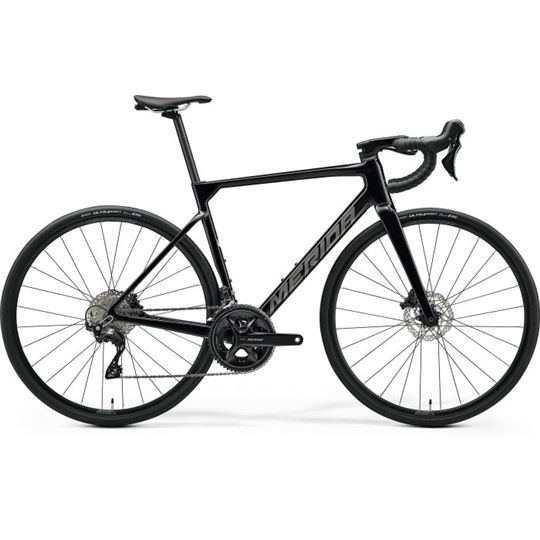 MERIDA SCULTURA 4000 V3