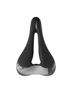 SILLIN ST 1 SUPERFLOW L3