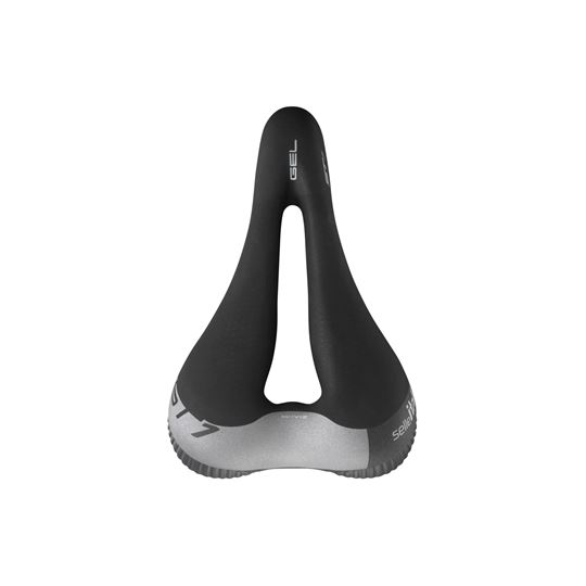 SILLIN ST 1 SUPERFLOW L3