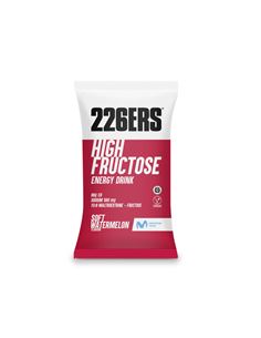 BEBIDA ENERGETICA 226ERS HIGH FRUCTOSE 90G SANDIA 1UD