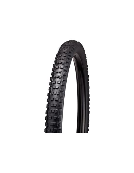 ELIMINATOR GRID GRAVITY RADIAL T7/T9 TLR