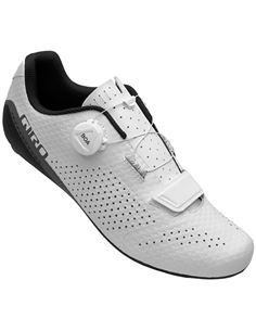 ZAPATILLAS GIRO CADET HOMBRE 2