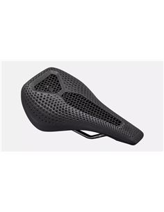 SILLIN SPECIALIZED POWER EVO PRO MIRROR NEGRO 143