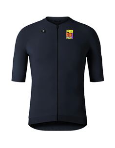 CORTA GOBIK CX SOLID UNISEX HK ULTRABLUE