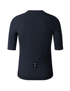 CORTA GOBIK CX SOLID UNISEX HK ULTRABLUE 2