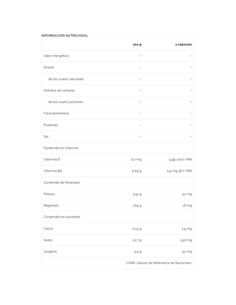SUB9 SALTS ELECTROLYTES 226ERS 100 CAPS 2