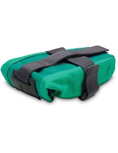 BOLSA SILLIN SPECIALIZED MEDIANA ACID MINT