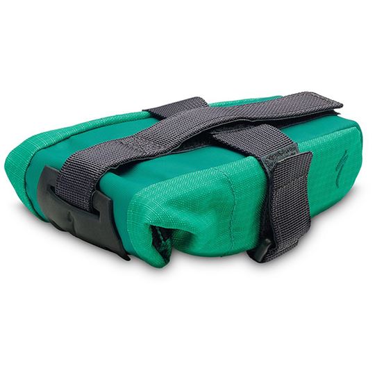 BOLSA SILLIN SPECIALIZED MEDIANA ACID MINT