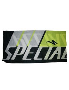 CUELLO SPECIALIZED NEON