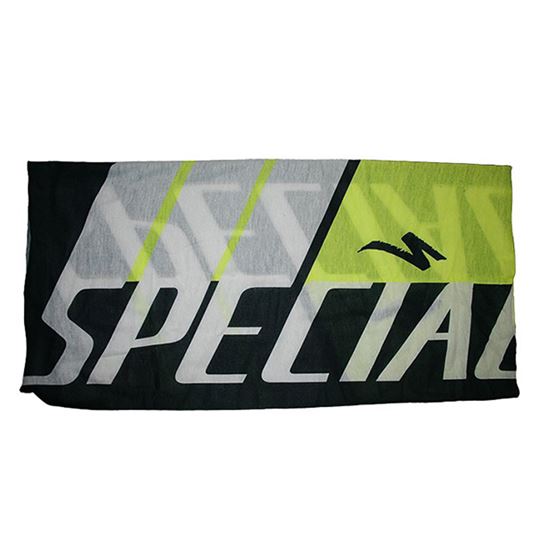 CUELLO SPECIALIZED NEON