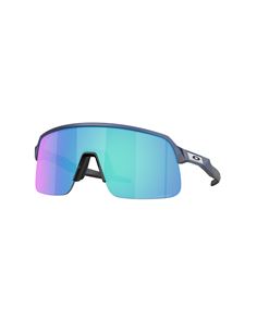 GAFAS OAKLEY SUTRO LITE S AZUL TRANSPARENTE / SAPHIRE T.34