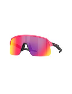 GAFAS OAKLEY SUTRO LITE S ROSA / PRIMZ ROAD T.34