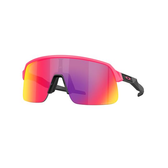GAFAS OAKLEY SUTRO LITE S ROSA / PRIMZ ROAD T.34