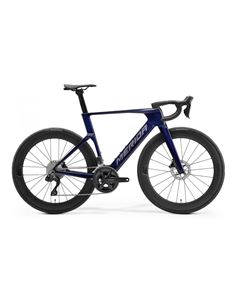 MERIDA REACTO 6000