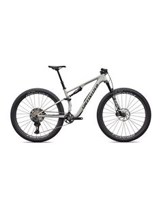 SPECIALIZED EPIC 8 EXPERT DI2