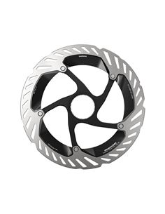DISCO FRENO SHIMANO RT-CL900 CL ICE TECH FREEZA 180MM
