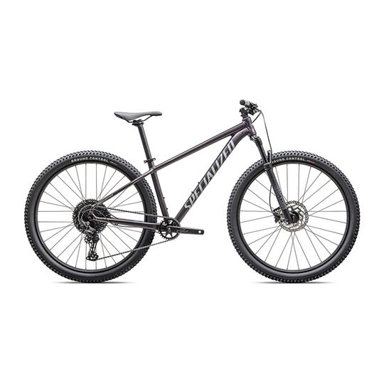 SPECIALIZED ROCKHOPPER COMP KH 2026 29"