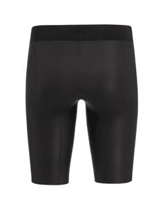 PANTALON CORTO NEOPRENO ORCA HOMBRE NEGRO M 2