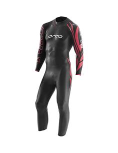 NEOPRENO HOMBRE PREDATOR FULLSLEEVE