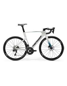 MERIDA REACTO 5000 2027