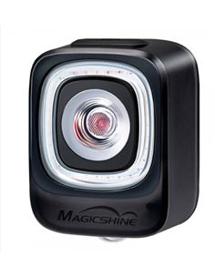 LUZ TRASERA MAGICSHINE SEEMEE 200 V3.0