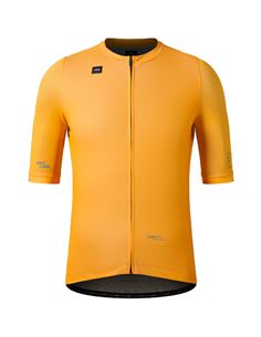 MAILLOT MANGA CORTA GOBIK STARK HOMBRE