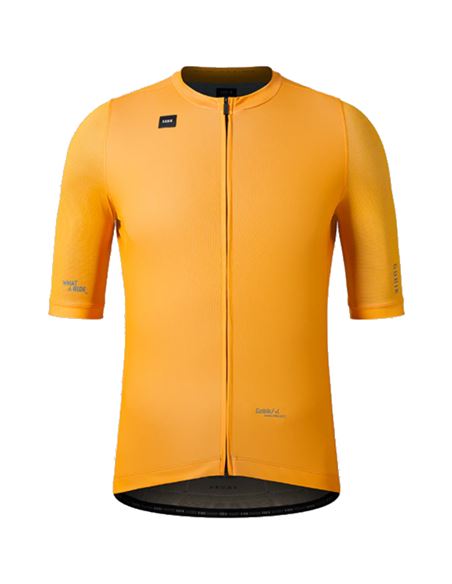 MAILLOT MANGA CORTA GOBIK STARK HOMBRE