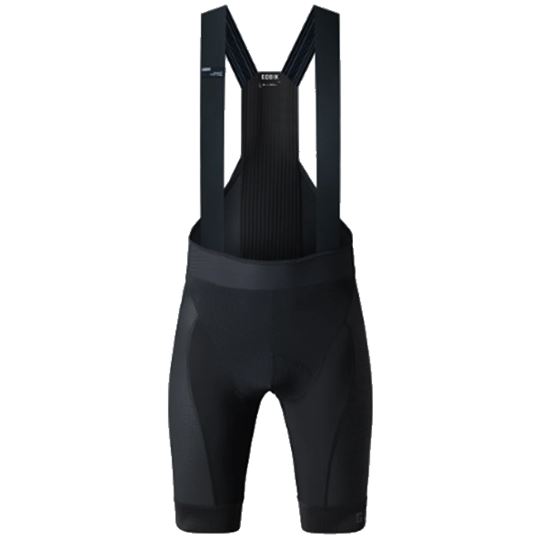 CULOTTE CORTO GOBIK ABSOLUTE 6.0 HOMBRE K10