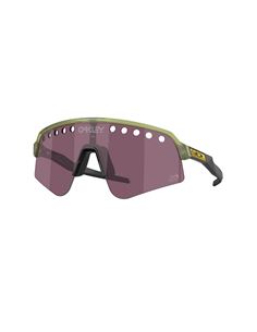 GAFAS OAKLEY SUTRO LITE SWEEP VERDE ED. TOUR DE FRANCE T.39
