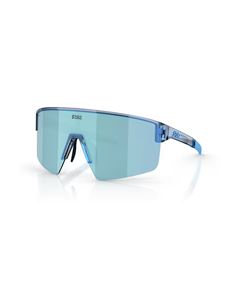 GAFAS BLIZ P004 SMALL AZUL CRYSTAL T.33