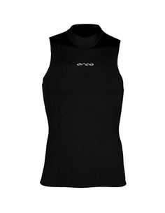 CHALECO NEOPRENO HEATSEEKER VEST HOMBRE XS BK